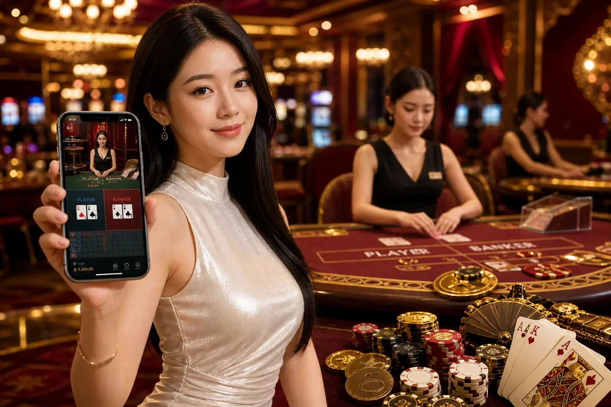 thai88