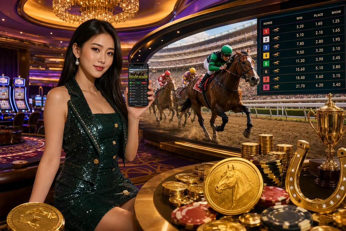 thai88