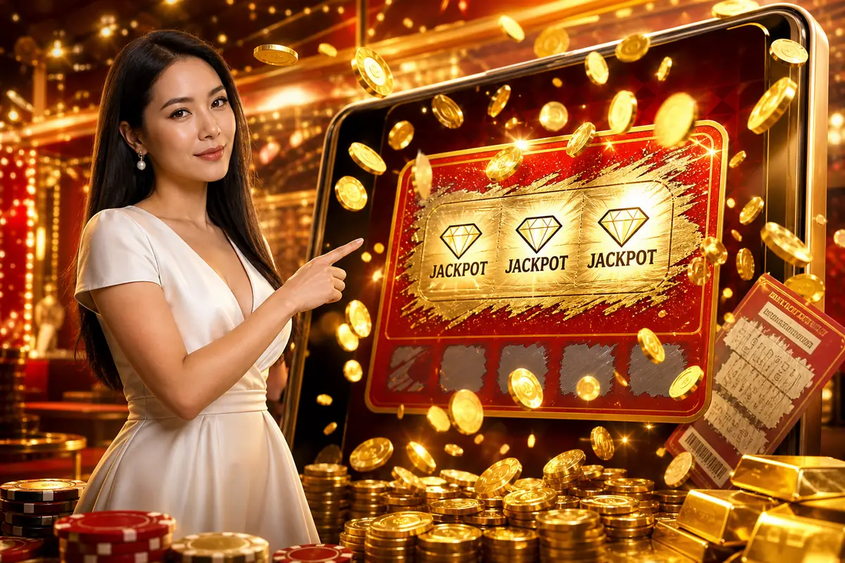 thai88