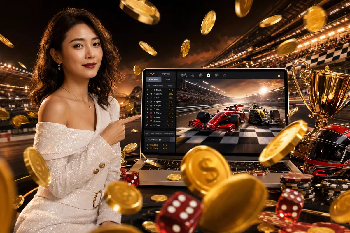 thai88