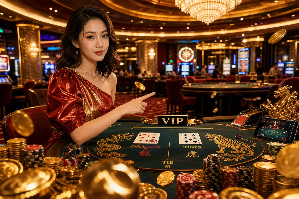 thai88